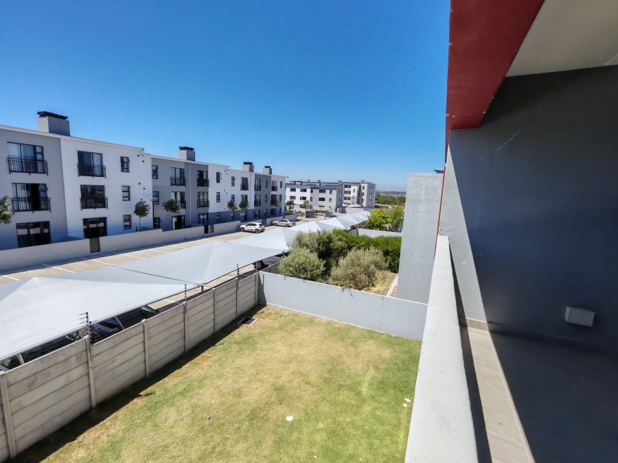 2 Bedroom Property for Sale in Langeberg Ridge Western Cape